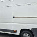 Citroen Relay - Thumbnail 5