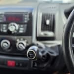 Citroen Relay - Thumbnail 7