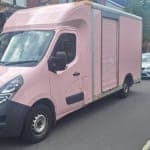 Luton - Thumbnail 2