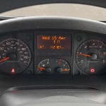 2021 Citroen Relay 2.2hdi low loader - Thumbnail 6