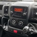 2021 Citroen Relay 2.2hdi low loader - Thumbnail 4
