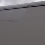 2021 Citroen Relay 2.2hdi low loader - Thumbnail 9