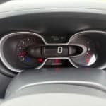 Renault Trafic Sport 2Litre - Thumbnail 6