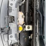 Renault Trafic Sport 2Litre - Thumbnail 7