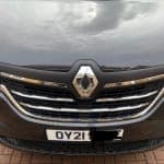 Renault Trafic Sport 2Litre - Thumbnail 2