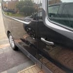 Renault Trafic Sport 2Litre - Thumbnail 5