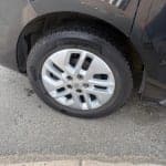 Renault Trafic Sport 2Litre - Thumbnail 10