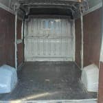 Citroen Relay L3H2 E6 2019 - Thumbnail 6