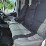 Citroen Relay L3H2 E6 2019 - Thumbnail 7