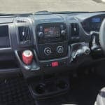 Citroen Relay L3H2 E6 2019 - Thumbnail 10