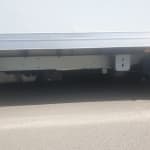 Renault Master XLWB 2.3 Diesel — AdBlue — Tail Lift — Parking Camera — 10 Months MOT - Thumbnail 3
