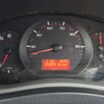 Renault Master XLWB 2.3 Diesel — AdBlue — Tail Lift — Parking Camera — 10 Months MOT - Thumbnail 6
