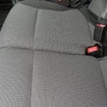 Peugeot partner - Thumbnail 6