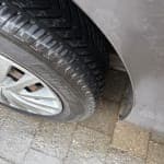 Peugeot partner - Thumbnail 7