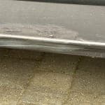 Peugeot partner - Thumbnail 10