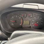 Van Ford Transit - Thumbnail 4
