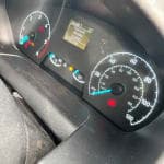 Diesel van Ford Transit - Thumbnail 1