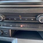 2023 73 REG VAUXHALL VIVARO PRIME LWB 1.5D EURO6 AIR CONDITIONING PLUS VAT - Thumbnail 7