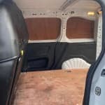 2021 71 CITROEN BERLINGO ENTERPRISE PRO 1.5HDI EURO6 AIR CON PLUS VAT - Thumbnail 2