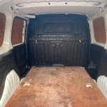 2021 71 CITROEN BERLINGO ENTERPRISE PRO 1.5HDI EURO6 AIR CON PLUS VAT - Thumbnail 7