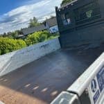 Double cab tipper - Thumbnail 3