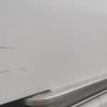 Cosy van - Thumbnail 6