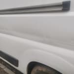 Cosy van - Thumbnail 8
