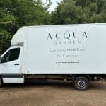 Luton Van - Mercedes-Benz Sprinter 2023 - Thumbnail 5