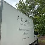 Luton Van - Mercedes-Benz Sprinter 2023 - Thumbnail 4