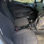 Ford courier - Thumbnail 2