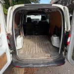 Ford courier - Thumbnail 9
