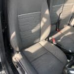 Ford Transit Connect 1.5 TDCI Limited - Thumbnail 6
