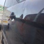 Ford Transit Connect 1.5 TDCI Limited - Thumbnail 9
