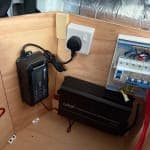 2013 Vauxhall Vivaro - Thumbnail 2