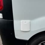 2013 Vauxhall Vivaro - Thumbnail 9