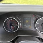 LOW MILEAGE IVECCO HIGH ROOF LWB - Thumbnail 5