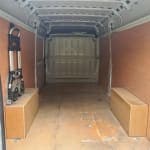 2023 Peugeot Boxer - Thumbnail 2