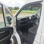 2023 Peugeot Boxer - Thumbnail 10