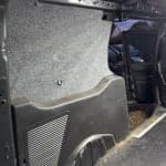 Ford transit connect LWB limited 1.5 - Thumbnail 2
