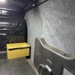 Ford transit connect LWB limited 1.5 - Thumbnail 4