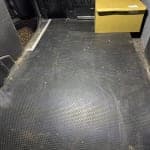 Ford transit connect LWB limited 1.5 - Thumbnail 6