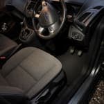 Ford transit connect LWB limited 1.5 - Thumbnail 5