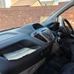 Mint ford transit custom - Thumbnail 5