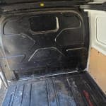 Mint ford transit custom - Thumbnail 6