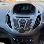 Ford Transit Courier 2017 - Thumbnail 6