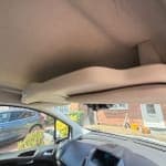 Ford Transit Courier 2017 - Thumbnail 9