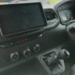 2022 Renault Master L3H3 Business+ | 31,000 Miles | NO VAT | Ideal Camper Conversion - Thumbnail 2