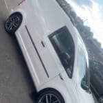 Vw caddy 2.0 tdi blue motion - Thumbnail 4