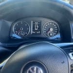Vw caddy 2.0 tdi blue motion - Thumbnail 10