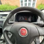 Fiat Doblo 2015 VGC - Thumbnail 7